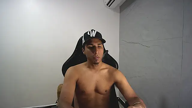 michaelhotbbc online show from 1, 10, 2025