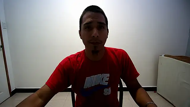 michaelhotbbc online show from 22, 9, 2025