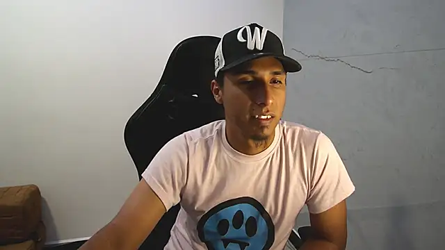 michaelhotbbc online show from 29, 9, 2025