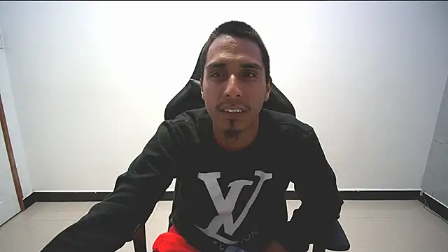 michaelhotbbc online show from 26, 9, 2025