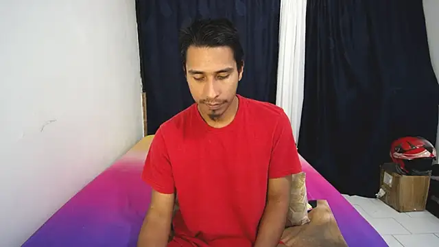 michaelhotbbc online show from 3, 12, 2025