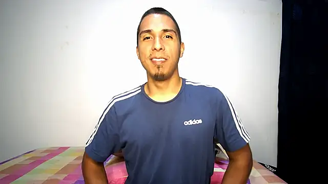 michaelhotbbc online show from 14, 9, 2025