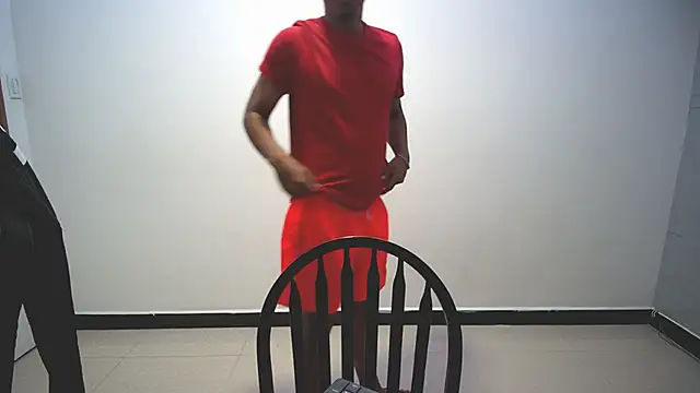 michaelhotbbc online show from 25, 9, 2025