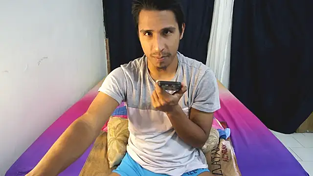 michaelhotbbc online show from 24, 11, 2025