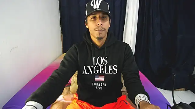 michaelhotbbc online show from 5, 12, 2025