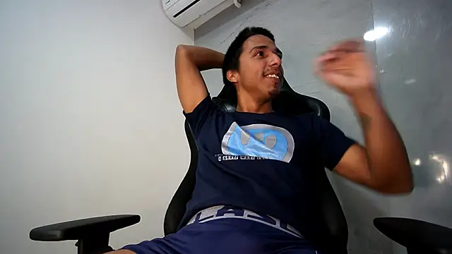 michaelhotbbc online show from 31, 10, 2025