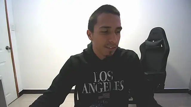 michaelhotbbc online show from 24, 9, 2025