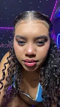 Vale7820 online show from 3, 12, 2025