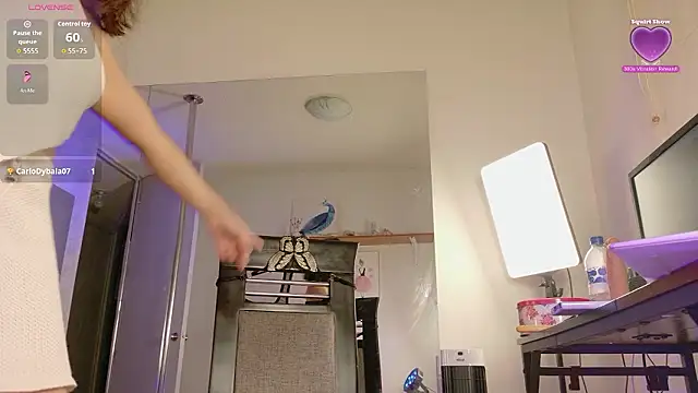 Sumaq moon online show from 15, 1, 2026