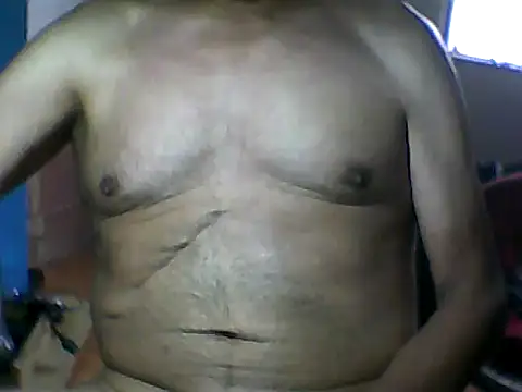 cibersexo1 online show from 24, 3, 2026