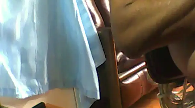 cibersexo1 online show from 13, 12, 2024