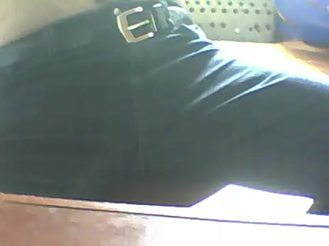 cibersexo1 online show from 31, 12, 2024