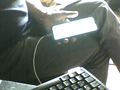 Snapshot of cibersexo1 chatting on 6, 6, 2026 cibersexo1 online show from 6, 6, 2026