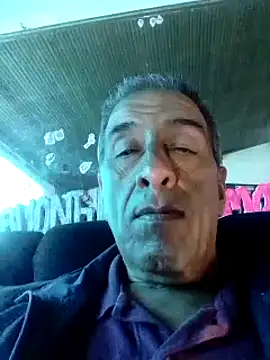 cibersexo1 online show from 18, 1, 2025