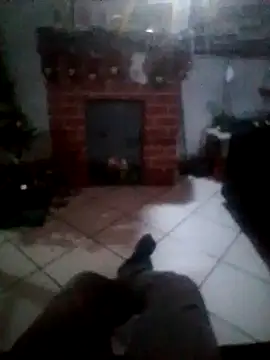 cibersexo1 online show from 12, 12, 2024