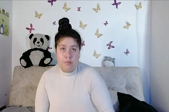 LennaTurnerr online show from 1, 2, 2026