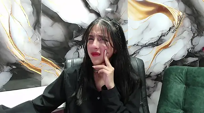 ling ling24 online show from 6, 2, 2025