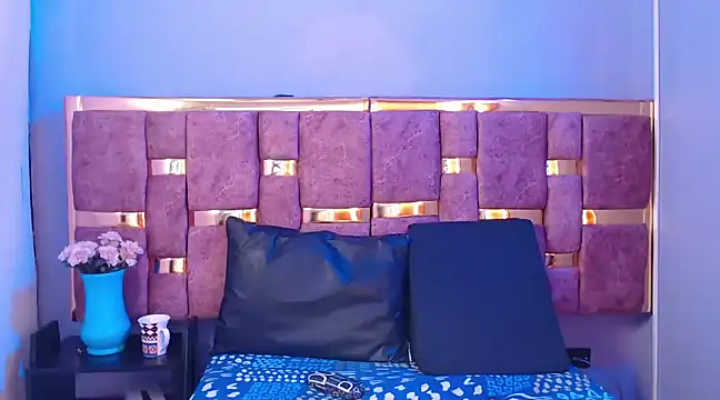 ling ling24 online show from 22, 2, 2025