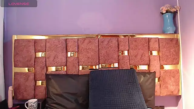 ling ling24 online show from 12, 2, 2025