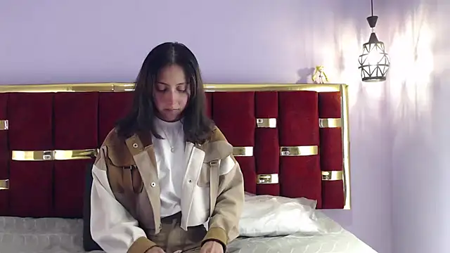 ling ling24 online show from 11, 10, 2025