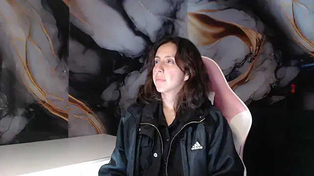 ling ling24 online show from 15, 10, 2025