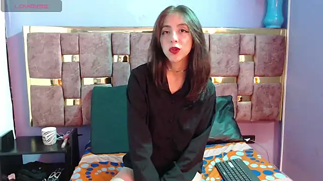 ling ling24 online show from 5, 3, 2025