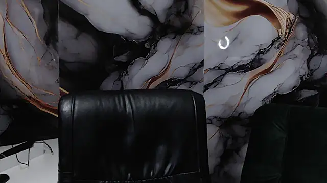 ling ling24 online show from 21, 3, 2025