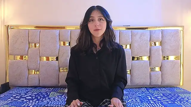 ling ling24 online show from 9, 1, 2026