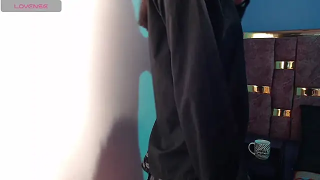 ling ling24 online show from 4, 3, 2025