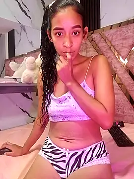 amberr sweett69 online show from 3, 5, 2026