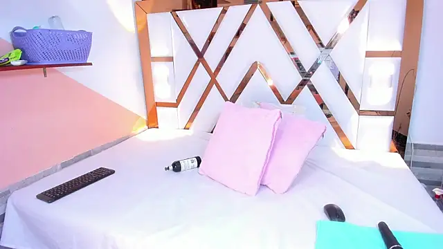 amberr sweett69 online show from 8, 2, 2025