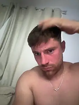 Snapshot of Billyval98@xh chatting on 4, 5, 2026 Billyval98xh online show from 4, 5, 2026