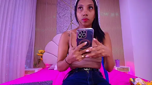 Snapshot of nata_luna chatting on 17, 6, 2026 nata luna online show from 17, 6, 2026