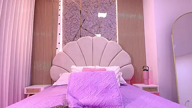 nata luna online show from 11, 11, 2025