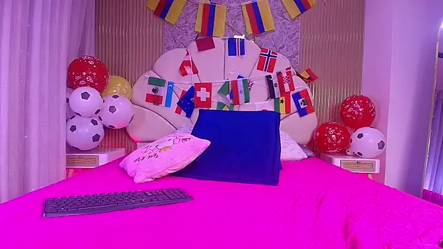 Snapshot of nata_luna chatting on 10, 7, 2026 nata luna online show from 10, 7, 2026