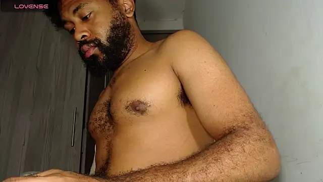 Snapshot of KaelMoreau chatting on 22, 3, 2025 KaelMoreau online show from 22, 3, 2025