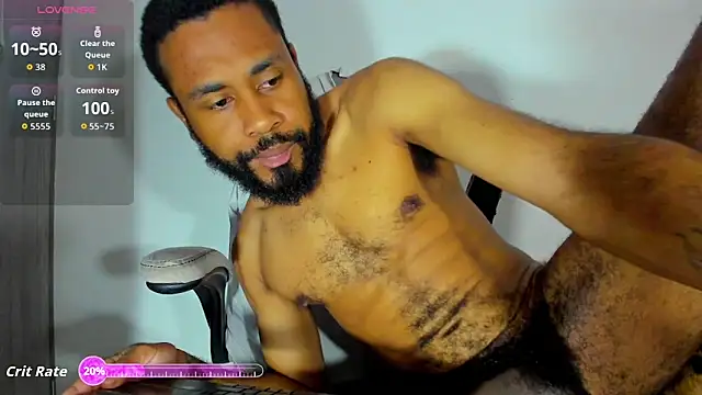 Snapshot of KaelMoreau chatting on 28, 9, 2025 KaelMoreau online show from 28, 9, 2025