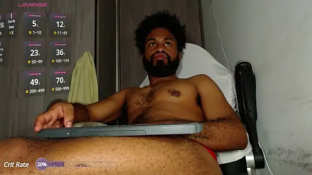 Snapshot of KaelMoreau chatting on 21, 3, 2025 KaelMoreau online show from 21, 3, 2025