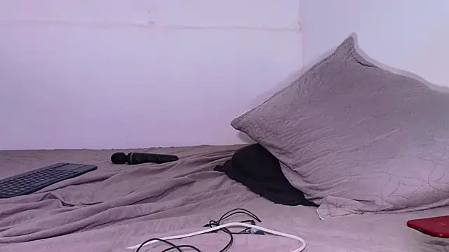 KaelMoreau online show from 30, 3, 2026