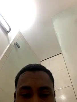 Snapshot of KaelMoreau chatting on 25, 9, 2025 KaelMoreau online show from 25, 9, 2025