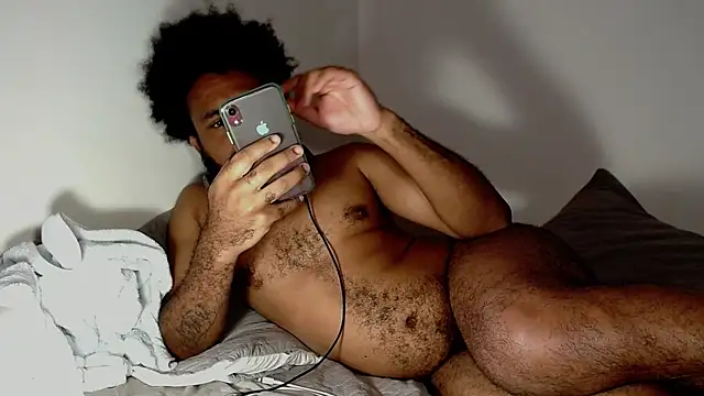 Snapshot of KaelMoreau chatting on 18, 3, 2025 KaelMoreau online show from 18, 3, 2025