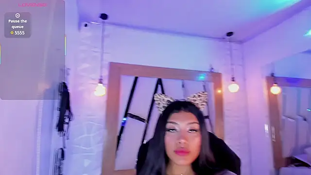 valery ws  online show from 26, 2, 2025