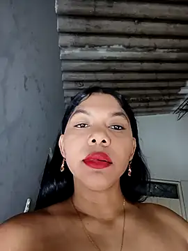 DIORA Latina online show from 8, 2, 2026