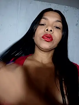 DIORA Latina online show from 11, 1, 2026