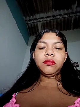 DIORA Latina online show from 17, 12, 2025