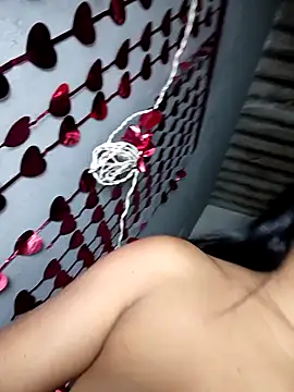 DIORA Latina online show from 18, 3, 2026