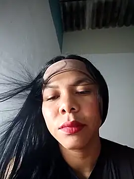 DIORA Latina online show from 14, 3, 2026