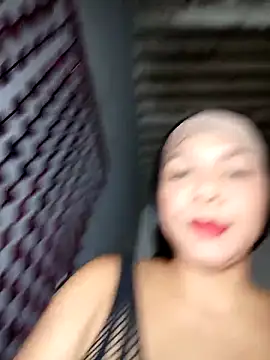 DIORA Latina online show from 7, 3, 2026