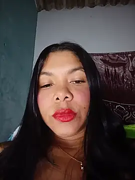 DIORA Latina online show from 5, 7, 2026