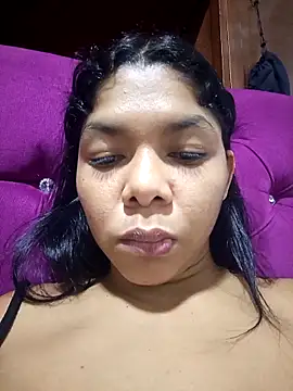 DIORA Latina online show from 22, 9, 2025